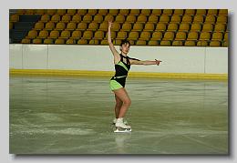 castres 2010 202